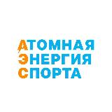 Аватар канала 1575813866