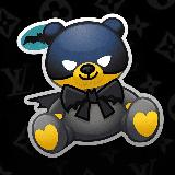 Аватарка канала Gifts | Подарки