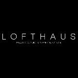 Аватар канала 1524382093