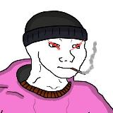 Аватарка канала DGENS_#NOT#TON