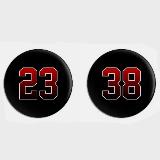 Аватар канала 1875593586