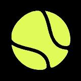 Аватарка канала Гейм Сет Макс 🎾 Теннис