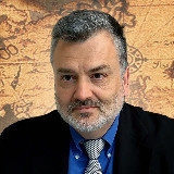 Аватарка канала Пламен Пасков ТВ