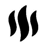 Аватарка канала Жарко Тусић