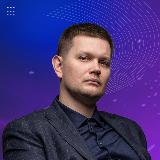 Аватарка канала Заметки адвоката Кузьмина