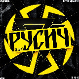 Аватарка канала ДШРГ Русич 🇷🇺