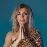 Аватар канала 1242134236