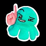 Аватарка канала "СПРУТЕЛЬ ТУТ"