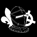 Аватарка канала Active Club France
