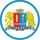 Аватарка канала "Новости Иваново и Области"