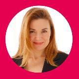 Аватарка канала Психология Отношений с Натальей Лебедевой