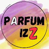 Аватарка канала ❗️ДУХИ ОРИГИНАЛ | Mizz Parfum