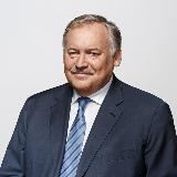 Аватарка канала "Константин Затулин"