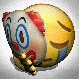 Аватарка канала kyni lover