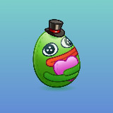 Аватарка канала Сеньор Без Тестов — опыт есть, покрытия нет.