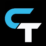 Аватарка канала Cerita Trading - by Cerita Forex Indonesia