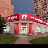 Аватар канала 1839442198