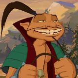 Так себе шутник avatar