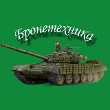 Аватар канала 1862727551