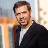 Аватарка канала KALOY.RU