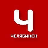 Аватар канала 2106849979