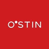 Аватарка канала "O'STIN_official"