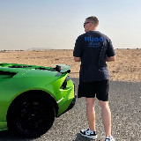 Аватар канала 2445797205