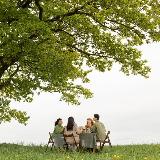 Аватарка канала КАББАЛА - ИСТОЧНИК МУДРОСТИ