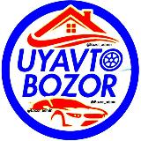 Аватарка канала Музика | Trend Music