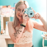 Аватарка канала Morskaymar