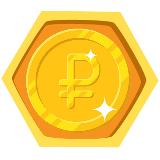 Аватар канала 2329139828