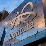 Аватарка канала Институт AQ | Channel