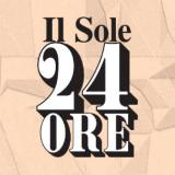 Аватарка канала il Sole 24 Ore News