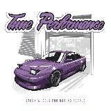 Аватарка канала "TunePerformance Диски, тюнинг, сервис"