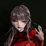 Аватарка канала 女王女奴💛乱伦母子资源