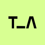 Аватарка канала Технолавка