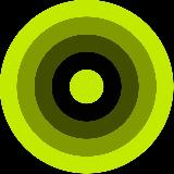 Аватарка канала Souls.club