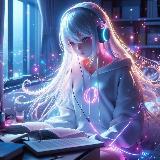 Аватарка канала МИР ДУНХУА