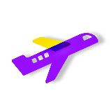 Аватар канала 1912141371