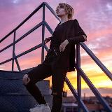 Аватарка канала LemonJam cosplay