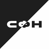 Аватарка канала Сад финансовой независимости