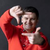 Аватар канала 1511520930