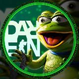 Аватарка канала DaReN| РОЗЫГРЫШИ