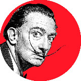 Аватарка канала "Историка"