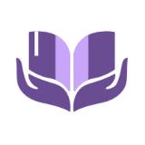 Аватарка канала Онлайн-школа творчества!