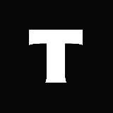 Аватарка канала The Montenegro Times