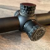 Аватарка канала MEN’S DIAMONDS