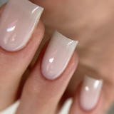 Аватарка канала Все про скорость и гель: МК, лайфхаки shunkova_nail