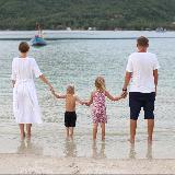 Аватар канала 1845992813