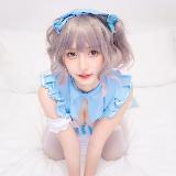 Аватарка канала Cosplay写真福利 / 日本FC2